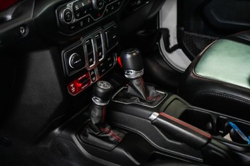 https://vehicle-cdn.autoleague.cloud/17009_11018616_19.jpg