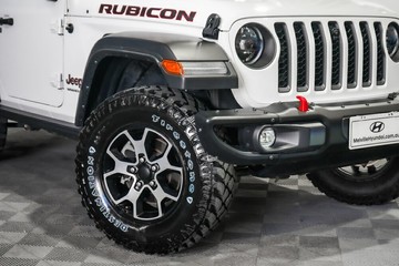 https://vehicle-cdn.autoleague.cloud/17009_11018616_2.jpg