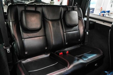 https://vehicle-cdn.autoleague.cloud/17009_11018616_20.jpg