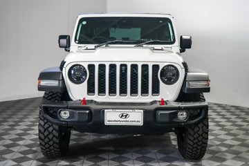 https://vehicle-cdn.autoleague.cloud/17009_11018616_3.jpg