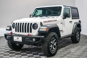 https://vehicle-cdn.autoleague.cloud/17009_11018616_4.jpg