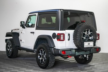 https://vehicle-cdn.autoleague.cloud/17009_11018616_5.jpg