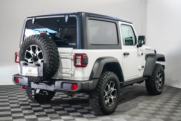 https://vehicle-cdn.autoleague.cloud/17009_11018616_6.jpg