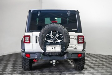 https://vehicle-cdn.autoleague.cloud/17009_11018616_7.jpg