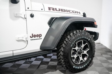 https://vehicle-cdn.autoleague.cloud/17009_11018616_8.jpg