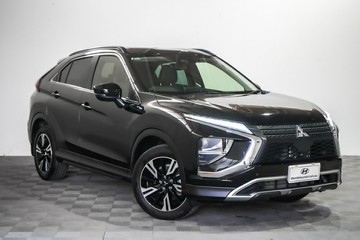 https://vehicle-cdn.autoleague.cloud/17009_11018620_1.jpg