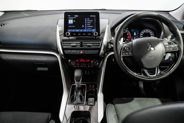 https://vehicle-cdn.autoleague.cloud/17009_11018620_10.jpg