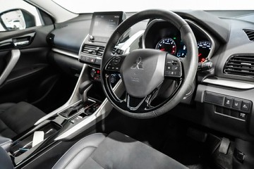 https://vehicle-cdn.autoleague.cloud/17009_11018620_11.jpg