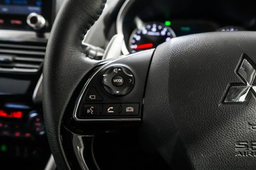 https://vehicle-cdn.autoleague.cloud/17009_11018620_12.jpg