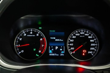 https://vehicle-cdn.autoleague.cloud/17009_11018620_13.jpg