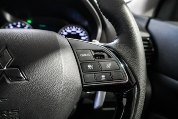 https://vehicle-cdn.autoleague.cloud/17009_11018620_14.jpg