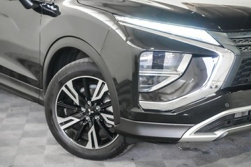https://vehicle-cdn.autoleague.cloud/17009_11018620_2.jpg