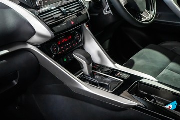 https://vehicle-cdn.autoleague.cloud/17009_11018620_20.jpg