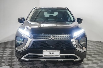 https://vehicle-cdn.autoleague.cloud/17009_11018620_3.jpg