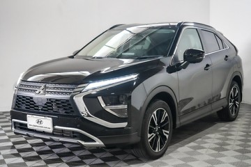 https://vehicle-cdn.autoleague.cloud/17009_11018620_4.jpg