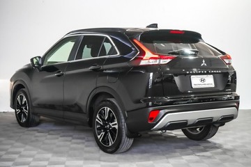 https://vehicle-cdn.autoleague.cloud/17009_11018620_5.jpg