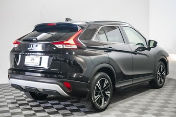 https://vehicle-cdn.autoleague.cloud/17009_11018620_6.jpg