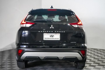 https://vehicle-cdn.autoleague.cloud/17009_11018620_7.jpg