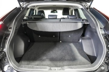 https://vehicle-cdn.autoleague.cloud/17009_11018620_8.jpg