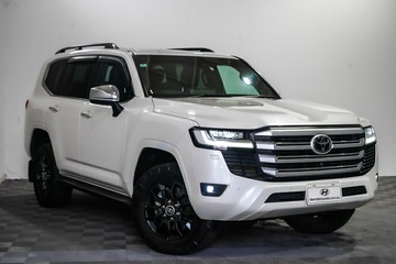 https://vehicle-cdn.autoleague.cloud/17009_11018622_1.jpg