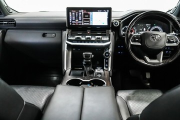 https://vehicle-cdn.autoleague.cloud/17009_11018622_11.jpg