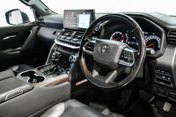 https://vehicle-cdn.autoleague.cloud/17009_11018622_12.jpg