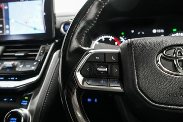 https://vehicle-cdn.autoleague.cloud/17009_11018622_13.jpg