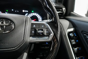 https://vehicle-cdn.autoleague.cloud/17009_11018622_15.jpg