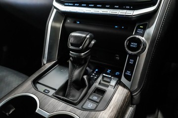 https://vehicle-cdn.autoleague.cloud/17009_11018622_17.jpg