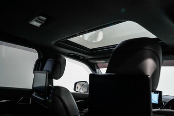 https://vehicle-cdn.autoleague.cloud/17009_11018622_19.jpg