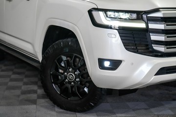 https://vehicle-cdn.autoleague.cloud/17009_11018622_2.jpg