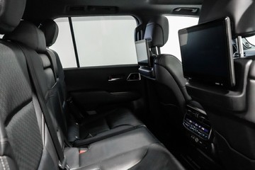 https://vehicle-cdn.autoleague.cloud/17009_11018622_20.jpg