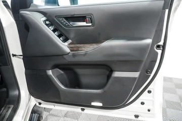 https://vehicle-cdn.autoleague.cloud/17009_11018622_23.jpg