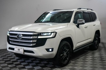 https://vehicle-cdn.autoleague.cloud/17009_11018622_4.jpg