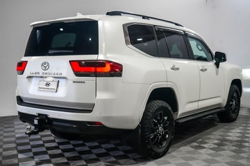 https://vehicle-cdn.autoleague.cloud/17009_11018622_6.jpg
