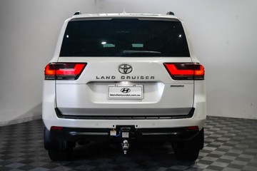 https://vehicle-cdn.autoleague.cloud/17009_11018622_7.jpg