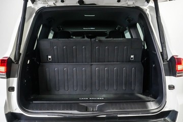 https://vehicle-cdn.autoleague.cloud/17009_11018622_8.jpg