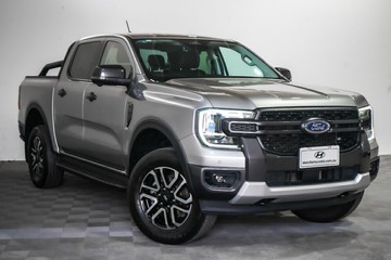 https://vehicle-cdn.autoleague.cloud/17009_11018629_1.jpg