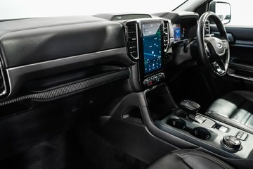 https://vehicle-cdn.autoleague.cloud/17009_11018629_10.jpg