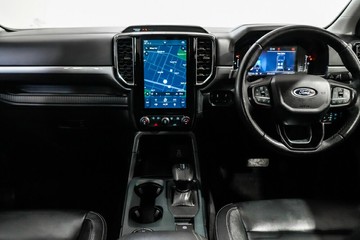 https://vehicle-cdn.autoleague.cloud/17009_11018629_11.jpg