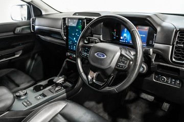 https://vehicle-cdn.autoleague.cloud/17009_11018629_12.jpg