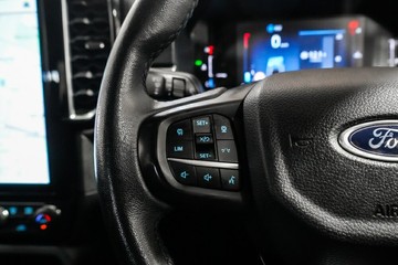 https://vehicle-cdn.autoleague.cloud/17009_11018629_13.jpg