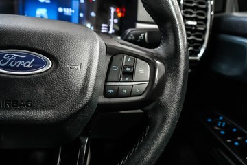 https://vehicle-cdn.autoleague.cloud/17009_11018629_14.jpg