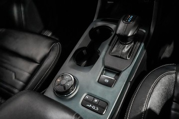 https://vehicle-cdn.autoleague.cloud/17009_11018629_17.jpg