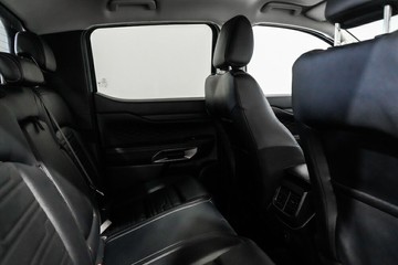 https://vehicle-cdn.autoleague.cloud/17009_11018629_18.jpg