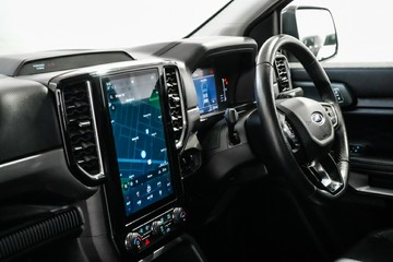 https://vehicle-cdn.autoleague.cloud/17009_11018629_19.jpg