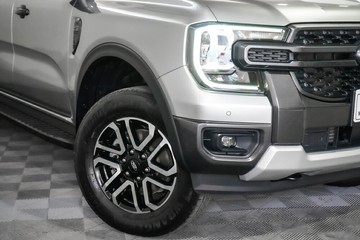 https://vehicle-cdn.autoleague.cloud/17009_11018629_2.jpg
