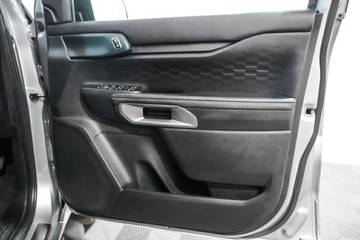 https://vehicle-cdn.autoleague.cloud/17009_11018629_21.jpg