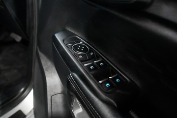 https://vehicle-cdn.autoleague.cloud/17009_11018629_23.jpg
