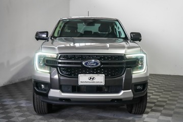 https://vehicle-cdn.autoleague.cloud/17009_11018629_3.jpg